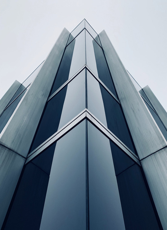 About us Star HR Agency
