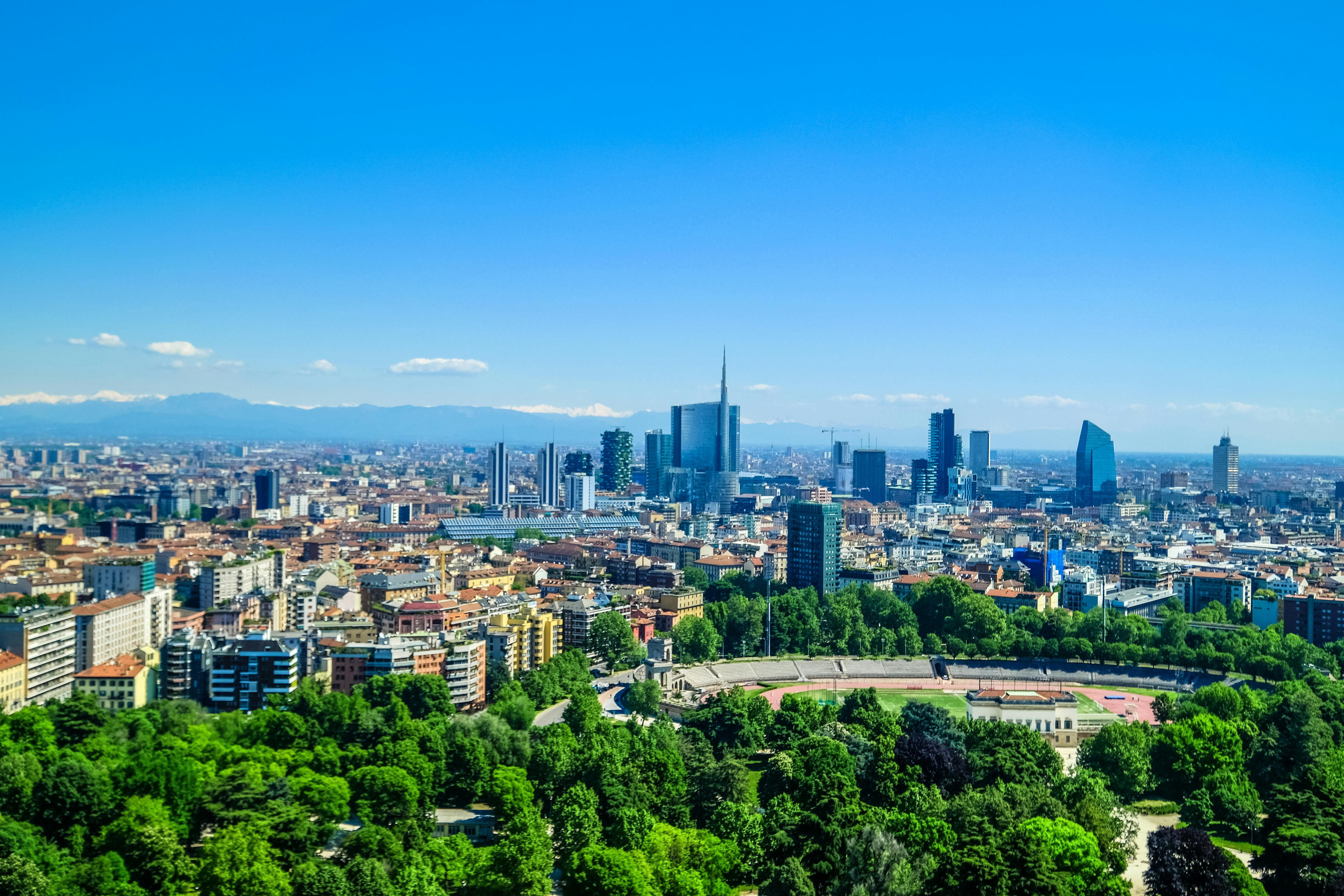 Work Europe, Shine with Star HR