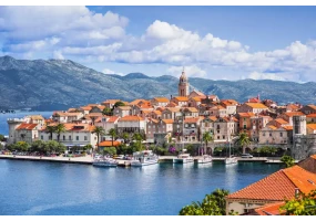 Croatia