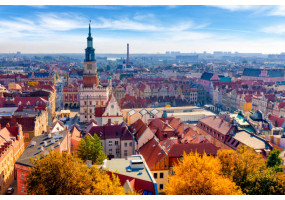 Poland