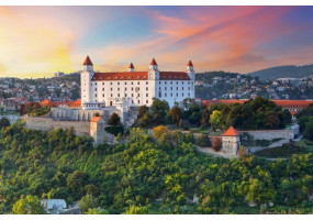 Solvakia