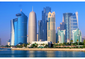 Qatar