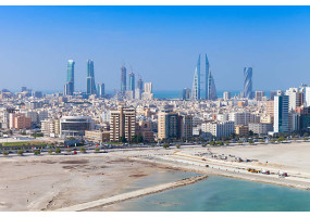 Bahrain