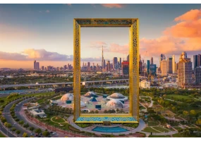 United Arab Emirates