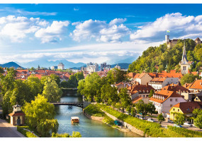 Slovenia