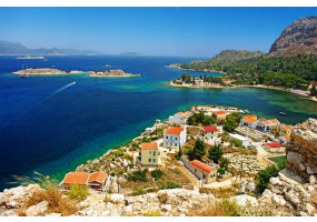 Greece