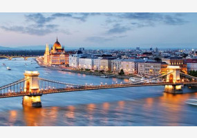 Hungary