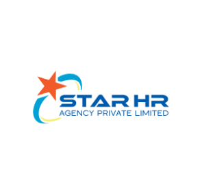 Star HR Agency