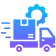 Transportation